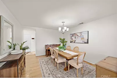 444 Appleby Street, Corona, CA 92881 - Photo 25