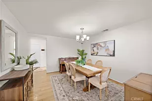 444 Appleby St, Corona, CA 92881 - Photo 25