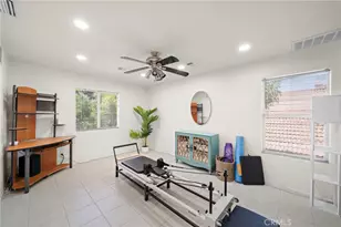 444 Appleby St, Corona, CA 92881 - Photo 31