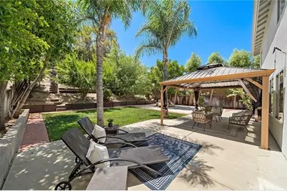 444 Appleby Street, Corona, CA 92881 - Photo 45