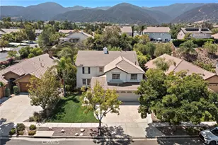 444 Appleby St, Corona, CA 92881 - Photo 49