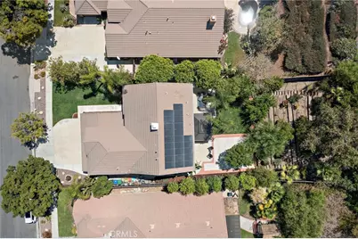 444 Appleby Street, Corona, CA 92881 - Photo 53