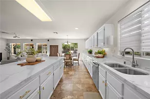 444 Appleby St, Corona, CA 92881 - Photo 15