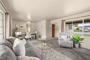 226 N Armel, Covina, CA 91722 - Photo 5