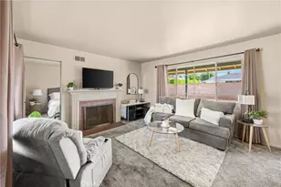 226 N Armel, Covina, CA 91722 - Photo 3