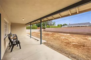 226 N Armel, Covina, CA 91722 - Photo 29