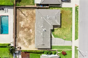 226 N Armel, Covina, CA 91722 - Photo 35