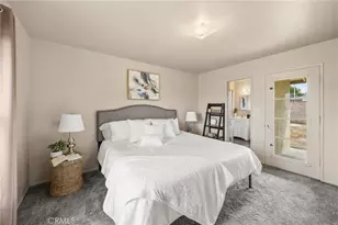 226 N Armel, Covina, CA 91722 - Photo 13