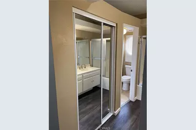 14544 Autumn Place, Fontana, CA 92337 - Photo 23