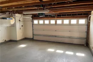 14544 Autumn Pl, Fontana, CA 92337 - Photo 29