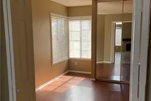14544 Autumn Pl, Fontana, CA 92337 - Photo 11