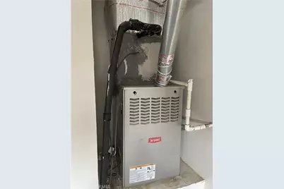 14544 Autumn Place, Fontana, CA 92337 - Photo 31