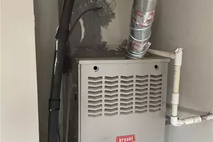 14544 Autumn Pl, Fontana, CA 92337 - Photo 31