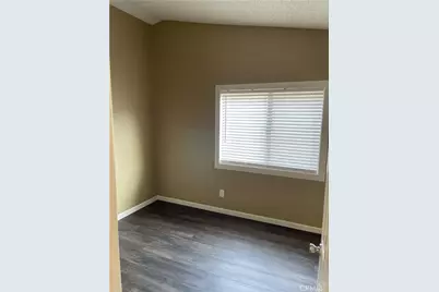 14544 Autumn Place, Fontana, CA 92337 - Photo 17