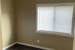 14544 Autumn Pl, Fontana, CA 92337 - Photo 17