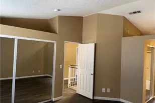 14544 Autumn Pl, Fontana, CA 92337 - Photo 21