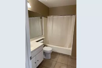 14544 Autumn Place, Fontana, CA 92337 - Photo 27