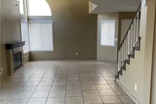 14544 Autumn Pl, Fontana, CA 92337 - Photo 5