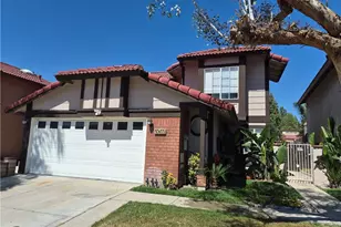 14544 Autumn Pl, Fontana, CA 92337 - Photo 1