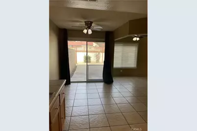 14544 Autumn Place, Fontana, CA 92337 - Photo 7