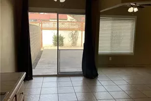 14544 Autumn Pl, Fontana, CA 92337 - Photo 7