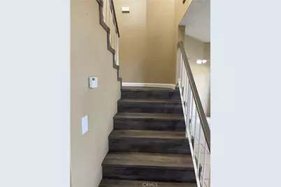 14544 Autumn Place, Fontana, CA 92337 - Photo 13