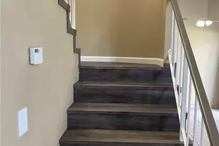 14544 Autumn Pl, Fontana, CA 92337 - Photo 13