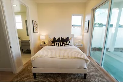 630 N Juniper Street, Escondido, CA 92025 - Photo 17