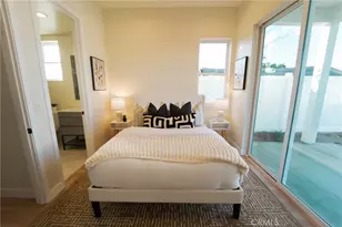 630 N Juniper St, Escondido, CA 92025 - Photo 17