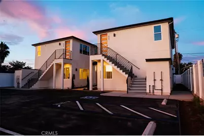630 N Juniper Street, Escondido, CA 92025 - Photo 21