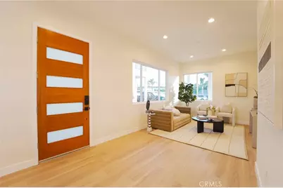 630 N Juniper Street, Escondido, CA 92025 - Photo 5