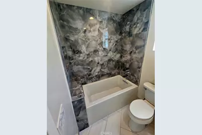 630 N Juniper Street, Escondido, CA 92025 - Photo 13