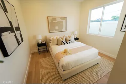 630 N Juniper Street, Escondido, CA 92025 - Photo 11