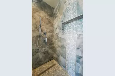 630 N Juniper Street, Escondido, CA 92025 - Photo 15