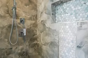 630 N Juniper St, Escondido, CA 92025 - Photo 15