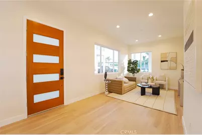 630 N Juniper Street, Escondido, CA 92025 - Photo 5