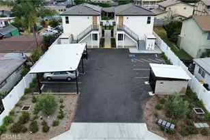 630 N Juniper St, Escondido, CA 92025 - Photo 3