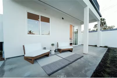 630 N Juniper Street, Escondido, CA 92025 - Photo 17