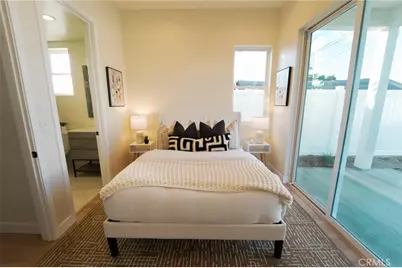 630 N Juniper Street, Escondido, CA 92025 - Photo 17