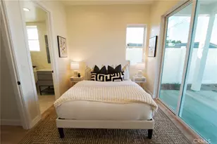 630 N Juniper St, Escondido, CA 92025 - Photo 17