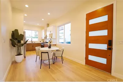 630 N Juniper Street, Escondido, CA 92025 - Photo 7