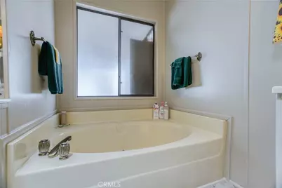 601 N Kirby #524, Hemet, CA 92545 - Photo 25