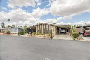 601 N Kirby, Hemet, CA 92545 - Photo 3