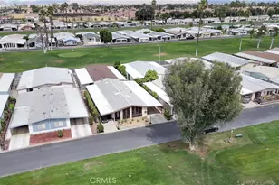 601 N Kirby, Hemet, CA 92545 - Photo 45