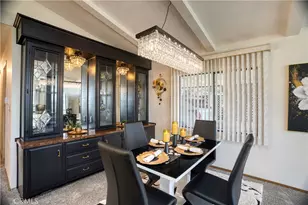 601 N Kirby, Hemet, CA 92545 - Photo 11