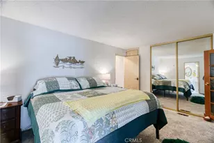 601 N Kirby, Hemet, CA 92545 - Photo 21