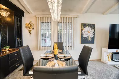 601 N Kirby #524, Hemet, CA 92545 - Photo 19