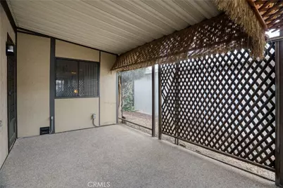 601 N Kirby #524, Hemet, CA 92545 - Photo 37