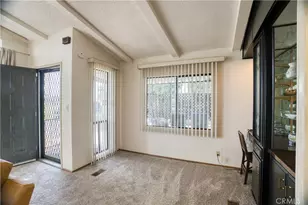 601 N Kirby, Hemet, CA 92545 - Photo 7