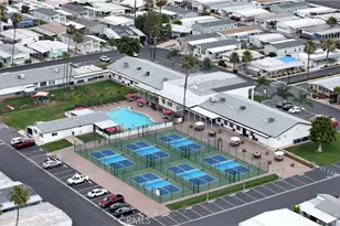 601 N Kirby, Hemet, CA 92545 - Photo 41